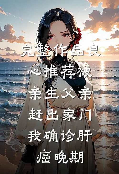 完整作品良心推荐被亲生父亲赶出家门，我确诊肝癌晚期