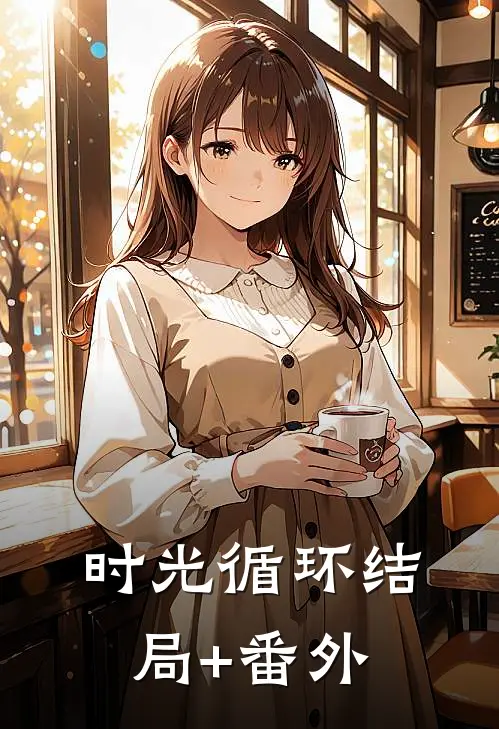 时光循环结局+番外