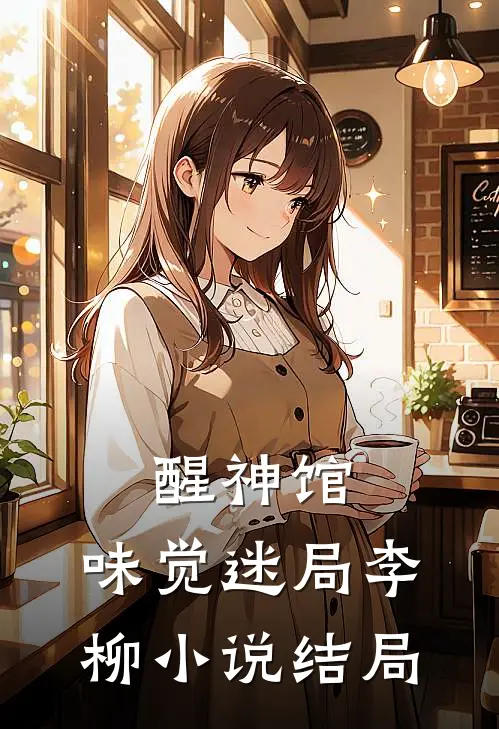 醒神馆：味觉迷局李柳小说结局