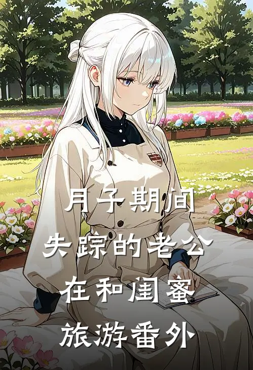 月子期间，失踪的老公在和闺蜜旅游 番外