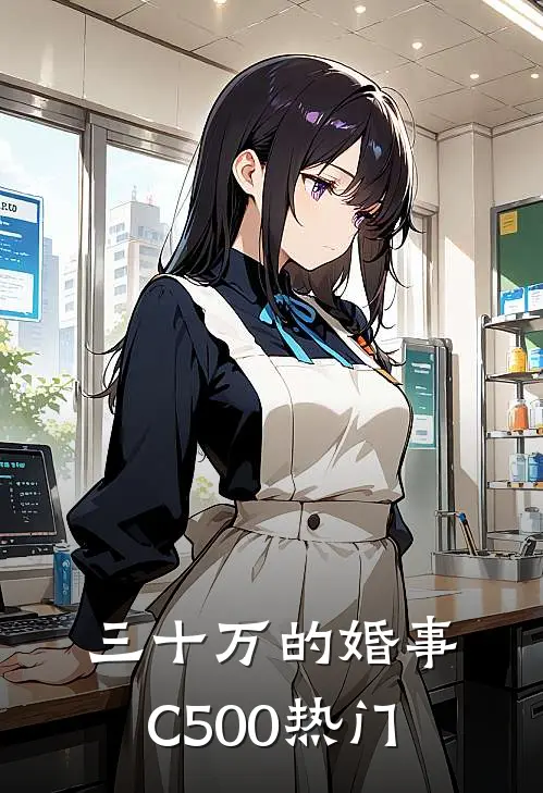 三十万的婚事C500热门