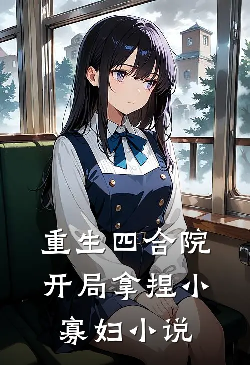 重生四合院，开局拿捏小寡妇小说