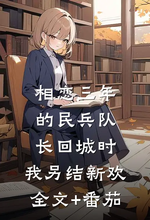 相恋三年的民兵队长回城时，我另结新欢全文+番茄