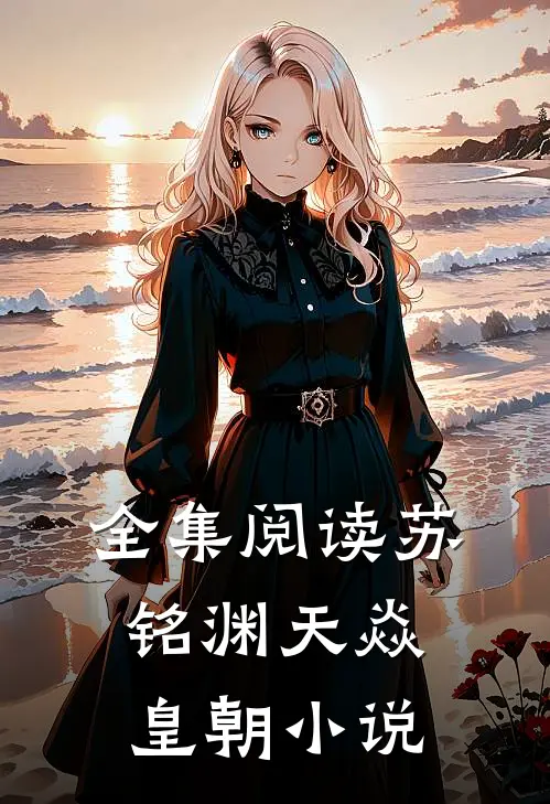 全集阅读苏铭渊天焱皇朝小说