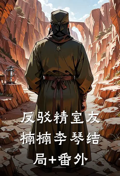 反驳精室友楠楠李琴结局+番外