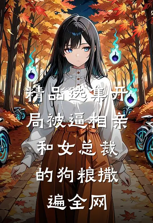 精品选集开局被逼相亲：和女总裁的狗粮撒遍全网