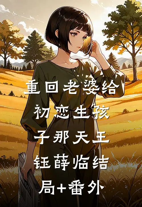 重回老婆给初恋生孩子那天王钰薛临结局+番外