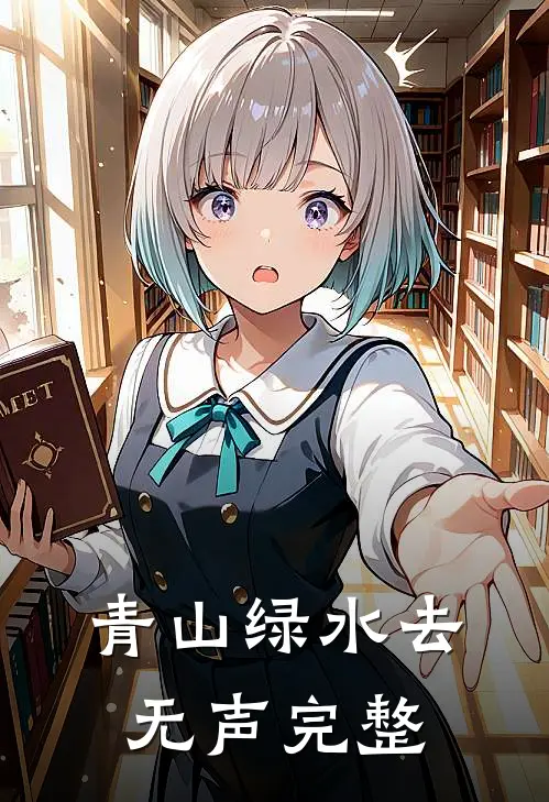 青山绿水去无声完整
