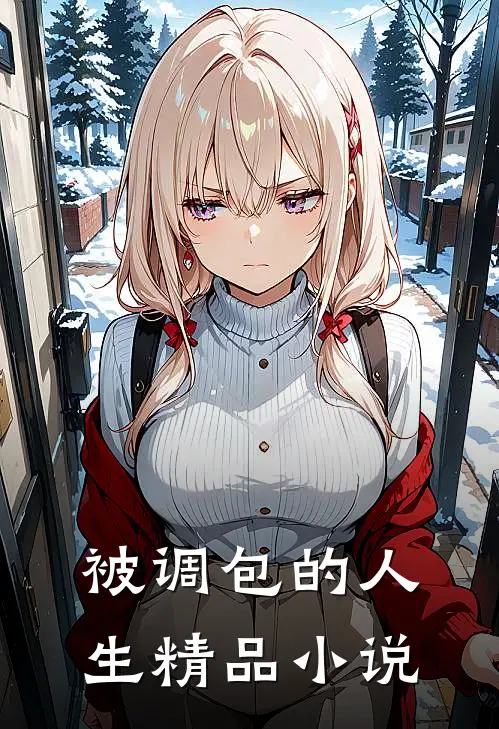 被调包的人生精品小说