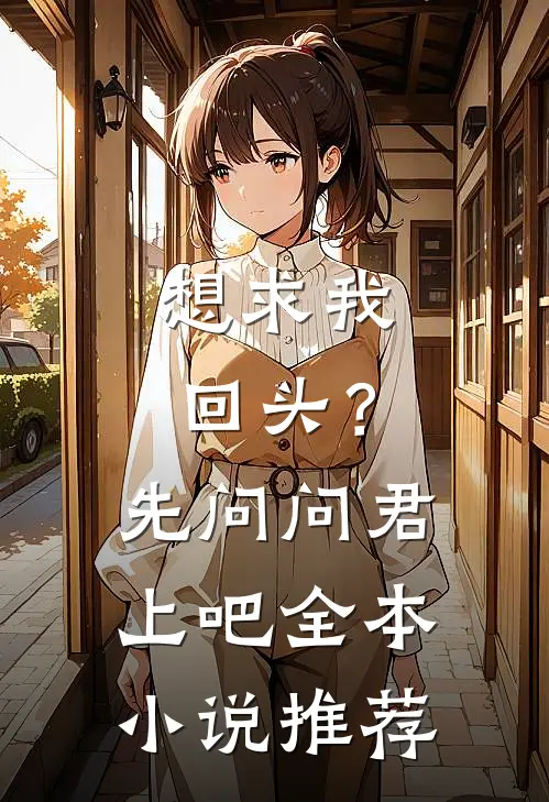 想求我回头？先问问君上吧全本小说推荐