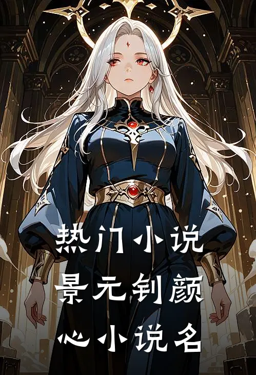 热门小说景元钊颜心小说名