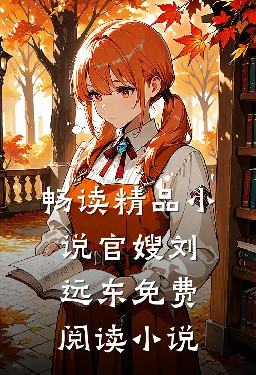 畅读精品小说官嫂刘远东免费阅读小说