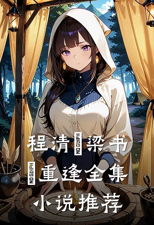 程清玙梁书媞重逢全集小说推荐