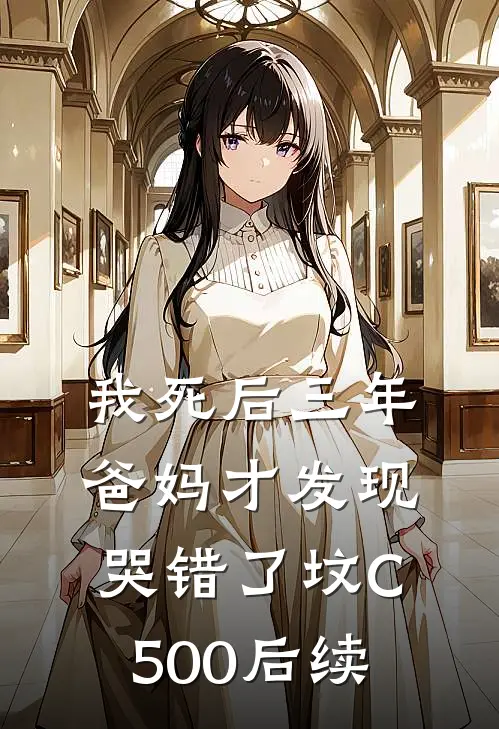 我死后三年，爸妈才发现哭错了坟C500后续