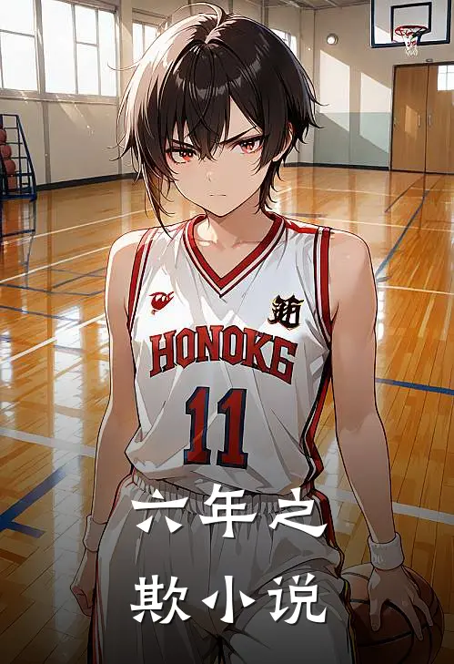 六年之欺小说