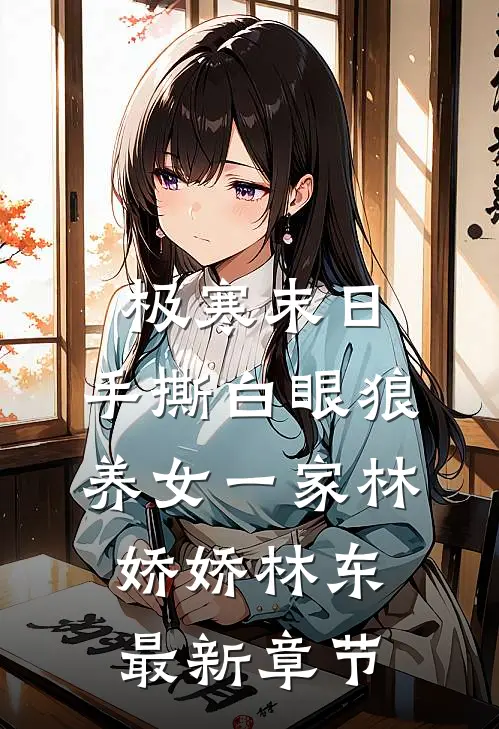 极寒末日，手撕白眼狼养女一家林娇娇林东最新章节