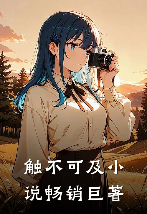 触不可及小说畅销巨著