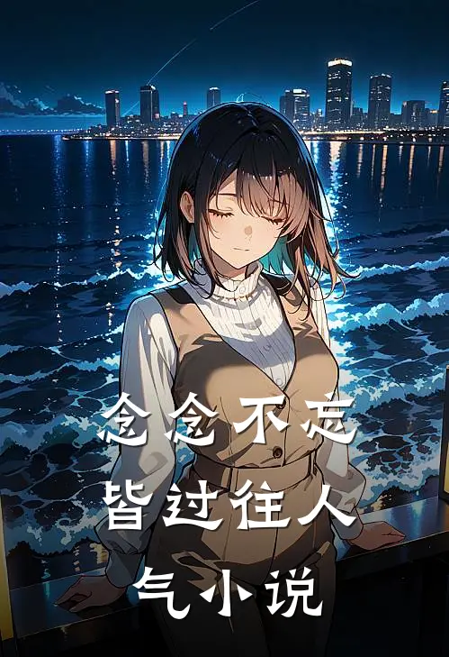 念念不忘皆过往人气小说