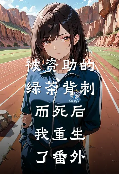 被资助的绿茶背刺而死后，我重生了 番外