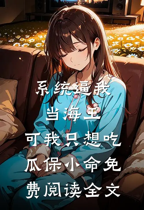 系统逼我当海王，可我只想吃瓜保小命免费阅读全文
