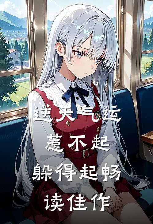 逆天气运：惹不起，躲得起畅读佳作