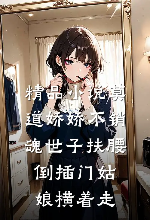 精品小说莫道娇娇不销魂世子扶腰倒插门姑娘横着走