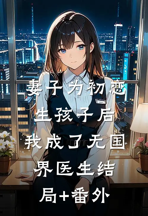 妻子为初恋生孩子后，我成了无国界医生结局+番外