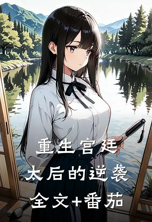 重生宫廷：太后的逆袭全文+番茄