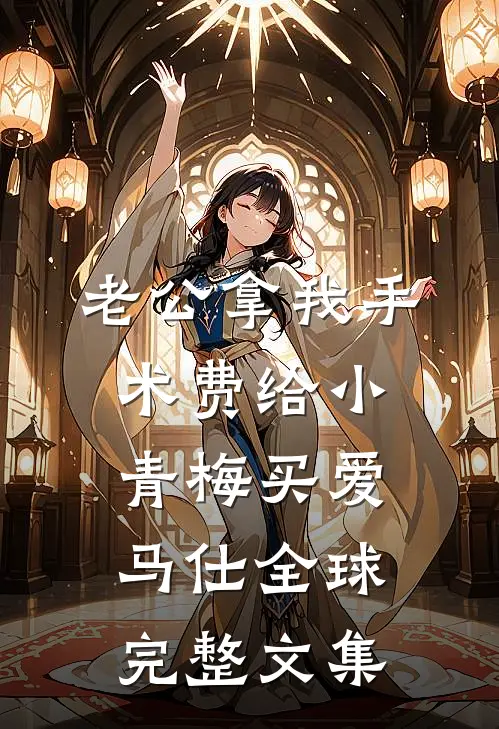 老公拿我手术费给小青梅买爱马仕全球完整文集