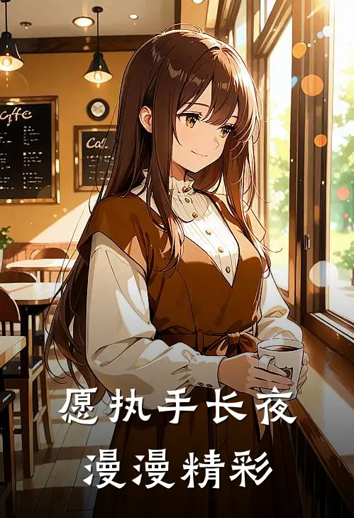 愿执手长夜漫漫精彩