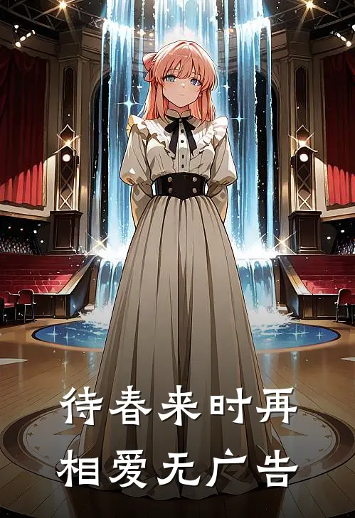 待春来时再相爱无广告