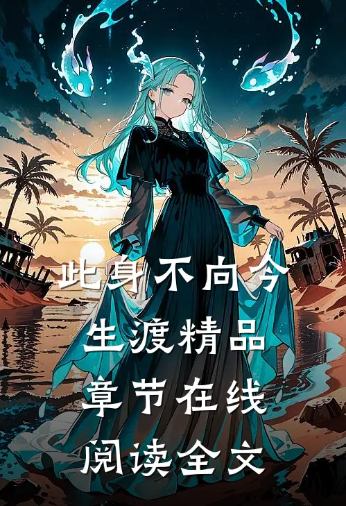 此身不向今生渡精品章节在线阅读全文