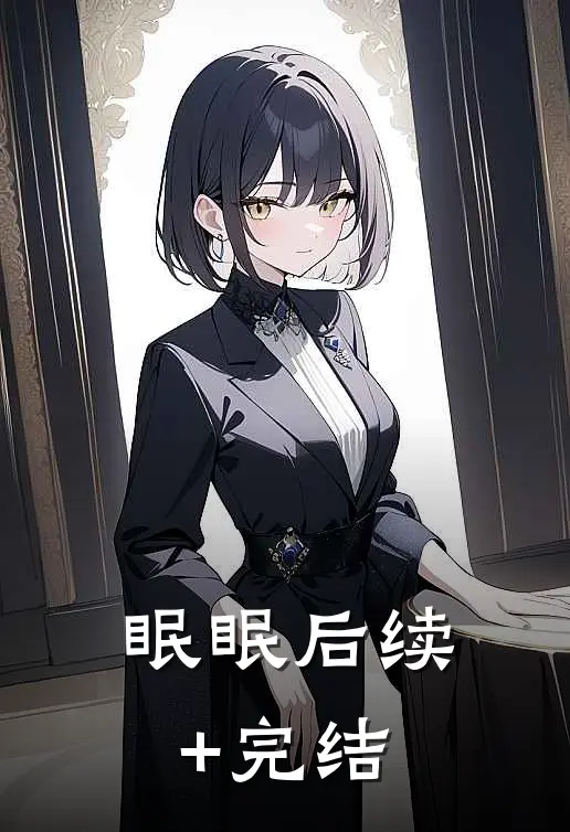 眠眠后续+完结
