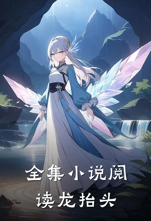 全集小说阅读龙抬头