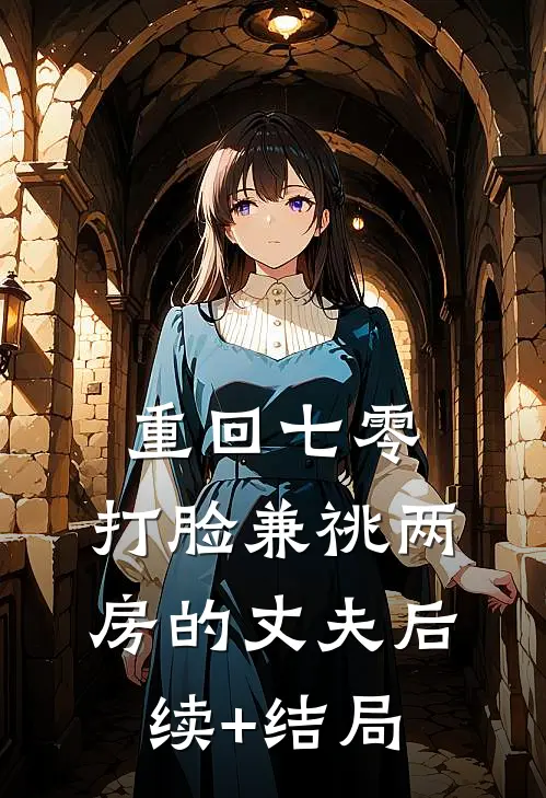 重回七零，打脸兼祧两房的丈夫后续+结局