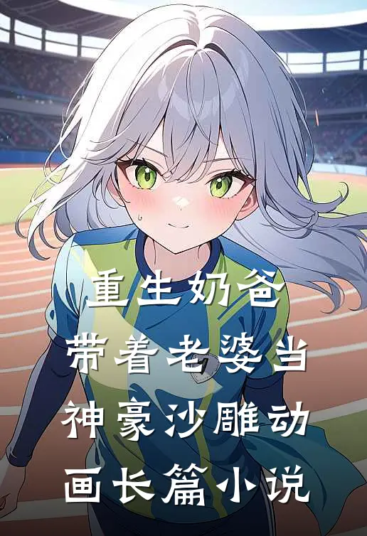 重生奶爸,带着老婆当神豪沙雕动画长篇小说
