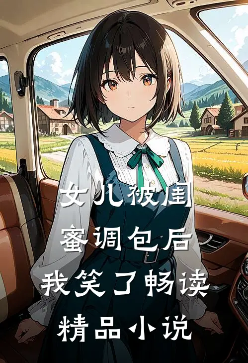 女儿被闺蜜调包后，我笑了畅读精品小说