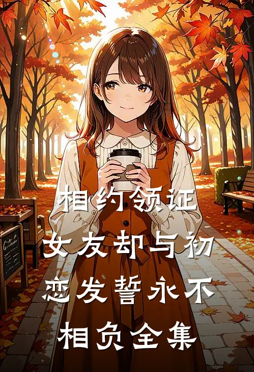 相约领证，女友却与初恋发誓永不相负 全集