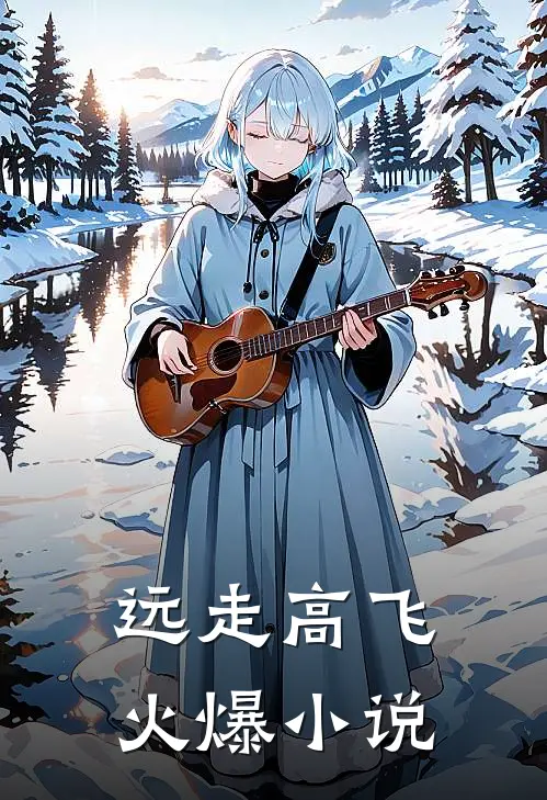远走高飞火爆小说