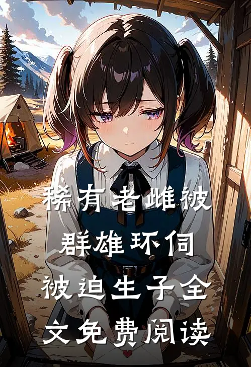 稀有老雌被群雄环伺，被迫生子全文免费阅读