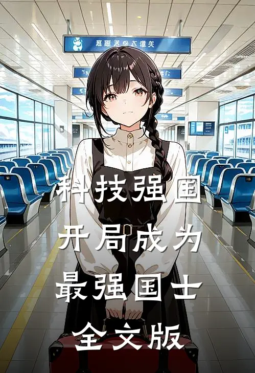 科技强国：开局成为最强国士全文版