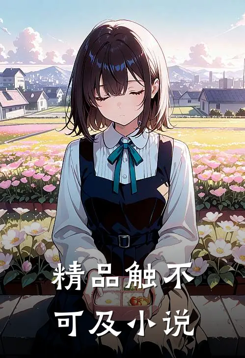 精品触不可及小说