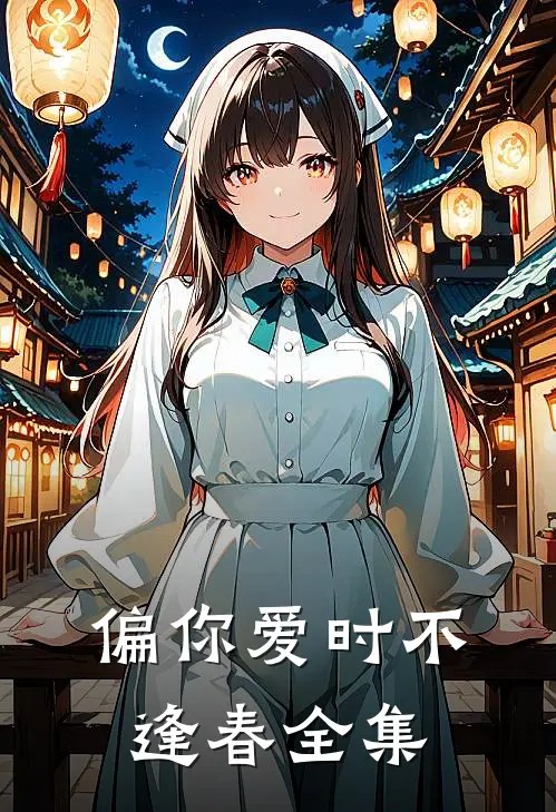 偏你爱时不逢春全集