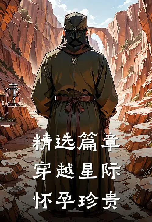 精选篇章穿越星际怀孕珍贵