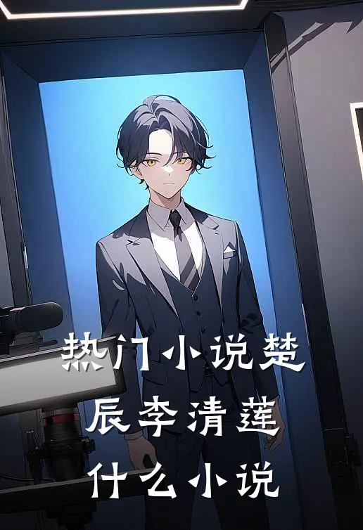 热门小说楚辰李清莲什么小说