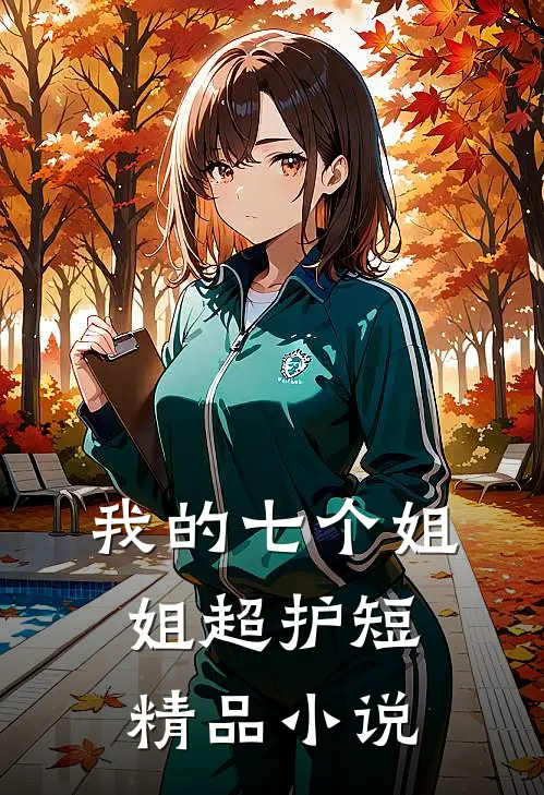 我的七个姐姐超护短精品小说