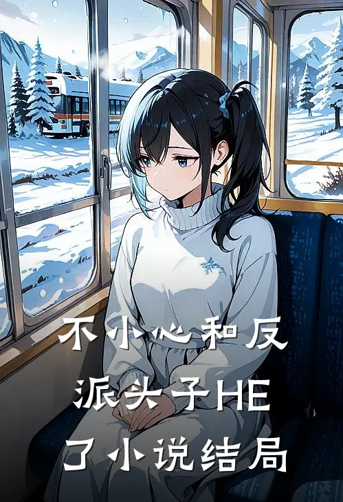 不小心和反派头子HE了小说结局
