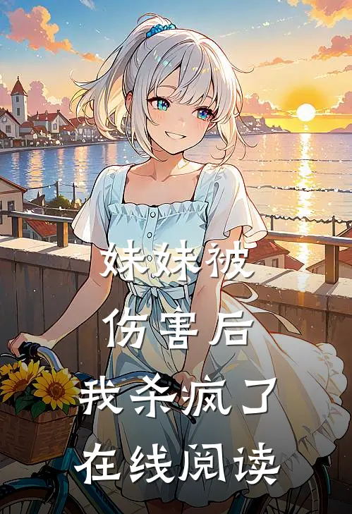 妹妹被伤害后，我杀疯了在线阅读