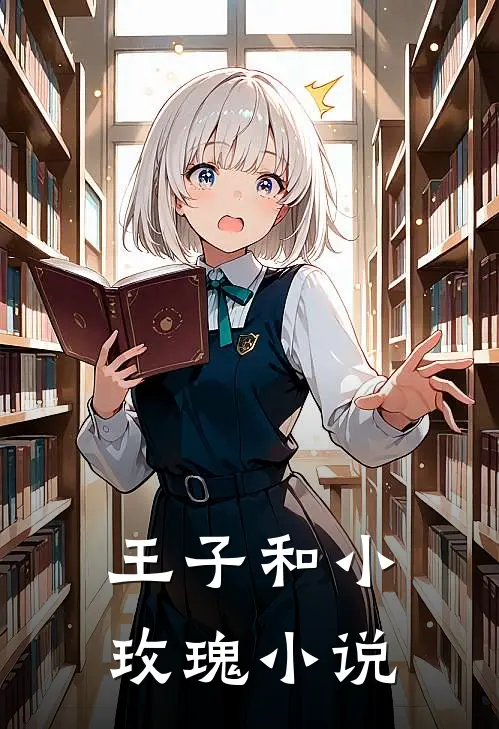 王子和小玫瑰小说