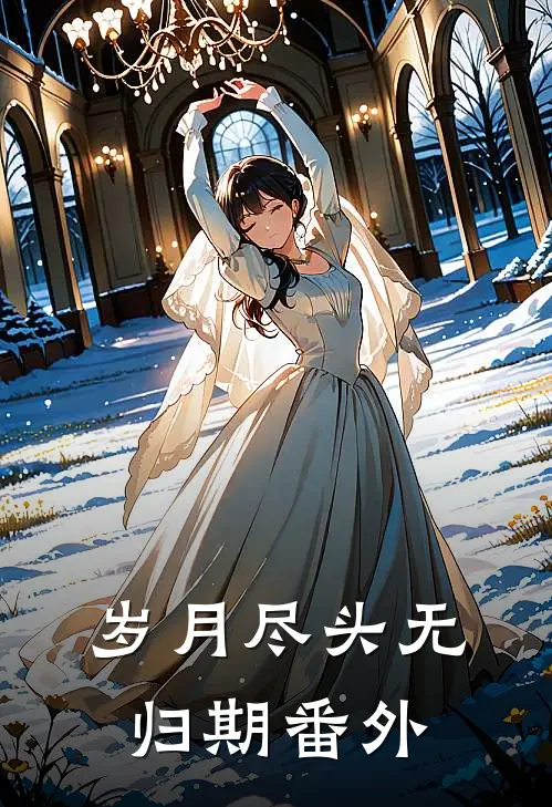 岁月尽头无归期番外